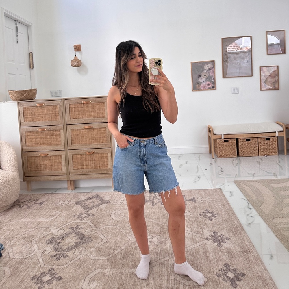 Vintage Ralph Lauren Shorts